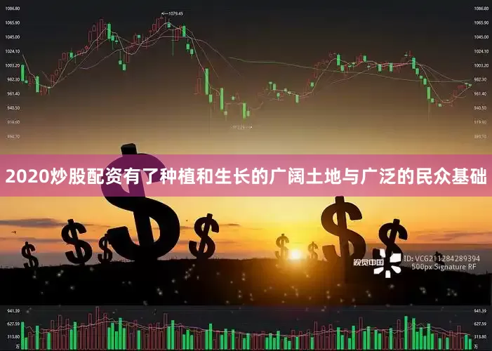 2020炒股配资有了种植和生长的广阔土地与广泛的民众基础